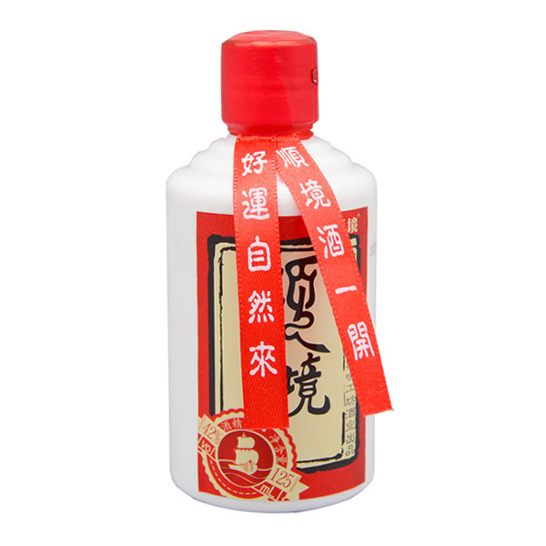一帆风顺